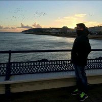 Alvaro πΈ (@alvar010_) 's Twitter Profile