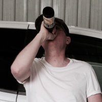 BBICGuy (@bbicguy) 's Twitter Profile Photo BBICGuy (@bbicguy) 's Twitter Profile Photo