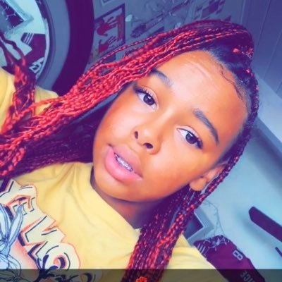 liyaahhbihhh's profile picture. 