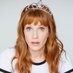 gwen hollander (@gwennyh811) Twitter profile photo gwen hollander (@gwennyh811) Twitter profile photo