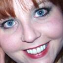 Nancy-Jayne Laws - @njlaws - Twitter