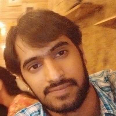 karnareddy1's profile picture.
