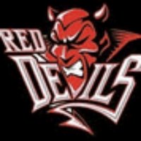 Red Springs Football (@redspringsfb) 's Twitter Profile