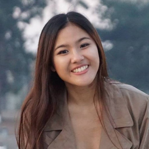 teresapho5's profile picture. 