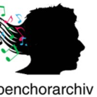 Knabenchorarchiv (@knabenchorarchi) Twitter profile photo