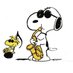 Nancy Duda (@yogagarden15) Twitter profile photo Nancy Duda (@yogagarden15) Twitter profile photo