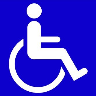 hkQ2WOKh0M475OY's profile picture. 1958年生まれ、心優しいおじさんです。宜しくお願いします。