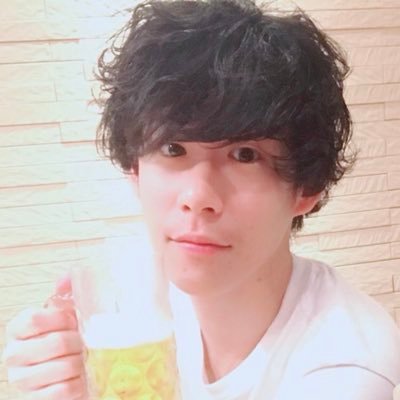 佐藤俊平(俊ちゃん賢ちゃん)さんのプロフィール画像
