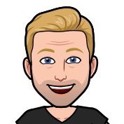 Anthony McCabe (@anthonyvmccabe) 's Twitter Profile