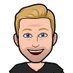 Anthony McCabe (@anthonyvmccabe) Twitter profile photo Anthony McCabe (@anthonyvmccabe) Twitter profile photo