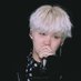 슈가가 울면 흑설탕 (@bts_army_suga) Twitter profile photo 슈가가 울면 흑설탕 (@bts_army_suga) Twitter profile photo