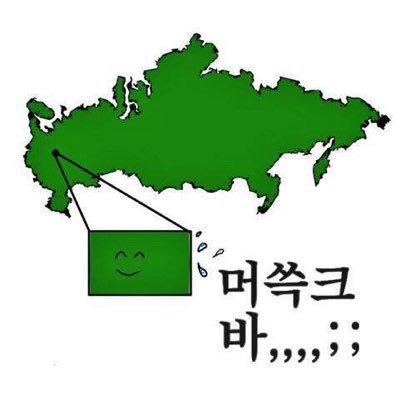 zoel021230's profile picture. 