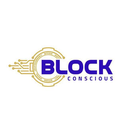 BlockConscious's profile picture. BLOCKConscious Summit 2018 | Join us August 10 - 12 for a first-of-its-kind #blockchain event in Brisbane. Showcasing the best projects & minds in blockchain.