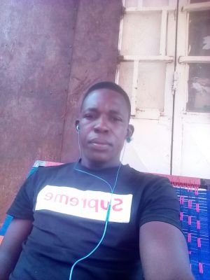 rr4_te's profile picture. 