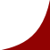 Strategy Prep LLC offers comprehensive LSAT preparation courses, private LSAT tutoring, and law school admissions consulting in DC, VA, and MD.