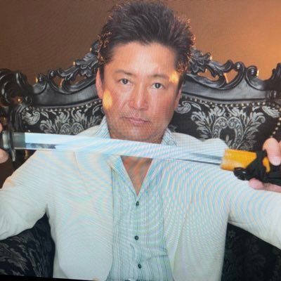 np_rua's profile picture. 現役ホストです。皆様よろしくお願いします。