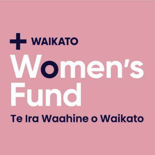 Waikato Women's Fund