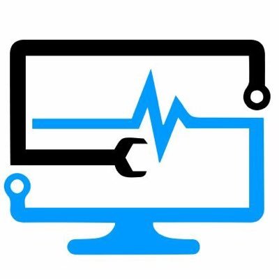 pcmedicsofnj's profile picture. Computer Services