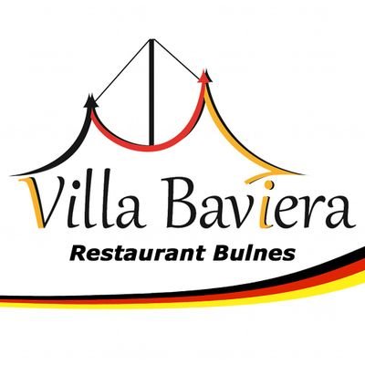 Villa Baviera Bulnes