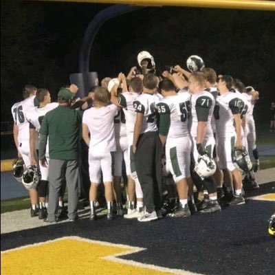 Nconnon01's profile picture. 