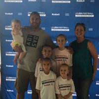 Kara Stone (@karastone40) 's Twitter Profile Photo