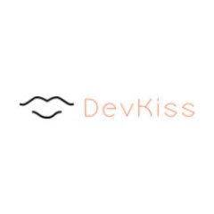@DevKissList1