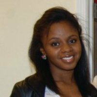 Mskye (@mskye16) 's Twitter Profile
