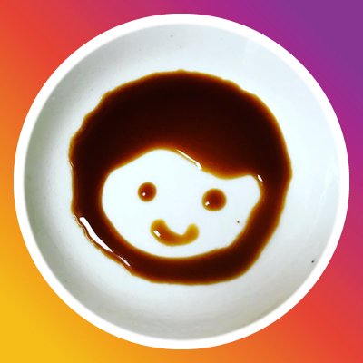 しょーもないつぶやきをする41歳 / 2児母 / UX / Research / UI / ex Flasher,リブセンス,manabo,トレタ,Fastretailing,Graffer→ベネッセ/小売,飲食,自治体 / 人間中心設計専門家 / 山梨大ADP1期 / memeデザイン学校基礎卒 / 認定CSM