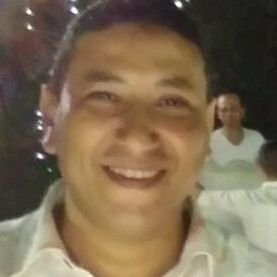 Tamernasr75's profile picture. 