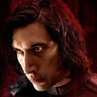 Kylo Ren (@master_kyloren_) 's Twitter Profile