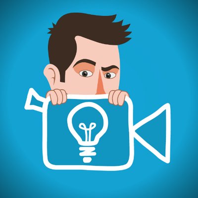 Tell It Animated (@tellitanimated) / Twitter Tell It Animated (@tellitanimated) / Twitter