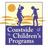 CoastsideCCP's profile image