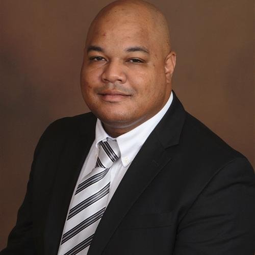 Dr. Khaleel Desaque Profile