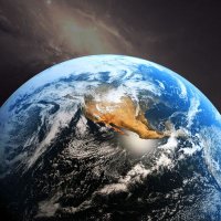 اربعيني (@abosalim19701) Twitter profile photo
