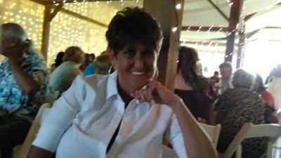 Sheilastpierre7's profile picture. RN, Working as Director of Nursing,I have a love of music, movies and entertainment news. Earlier in my life I was in a band and was the lead singer.