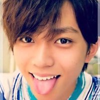 すず (@ren0123_kp06) 's Twitter Profile
