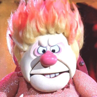 howhotisit's profile picture. Hourly temperature updates from National Weather Service data