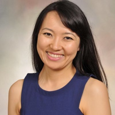 🇲🇳 Assistant Professor of Medicine at University of Washington @uwmedheart, Cardiac electrophysiologist via @brigham_ep #ablatevt