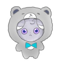 ほちゃん (@houkilt) 's Twitter Profile