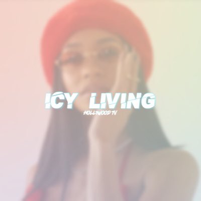 producerxlisa's profile picture. Director 🎥