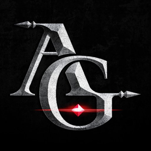 AthoriaGames's profile picture. Pop Culture and Science lovers welcome
