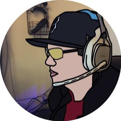 Content Creator | Former @MutinyGG | FPS Video Game Enthusiast • R6S Life | Loving Father | IG: @iamscott2g |