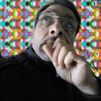 अधिकारी (@dp_adhikari) 's Twitter Profile