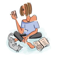 @jenny.watters (@jennywatters5) 's Twitter Profile