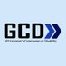 NH Govs Commission on Disability (@nhgcd) Twitter profile photo NH Govs Commission on Disability (@nhgcd) Twitter profile photo