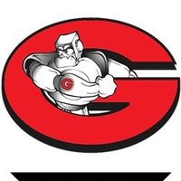 Glenville Tarblooders Football 🏈 (@tarblooderfb) 's Twitter Profile
