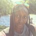 Maryia Barone (@maryiabarone) Twitter profile photo Maryia Barone (@maryiabarone) Twitter profile photo