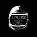 over (@some763) Twitter profile photo over (@some763) Twitter profile photo