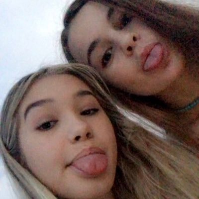 saige04789915's profile picture. 