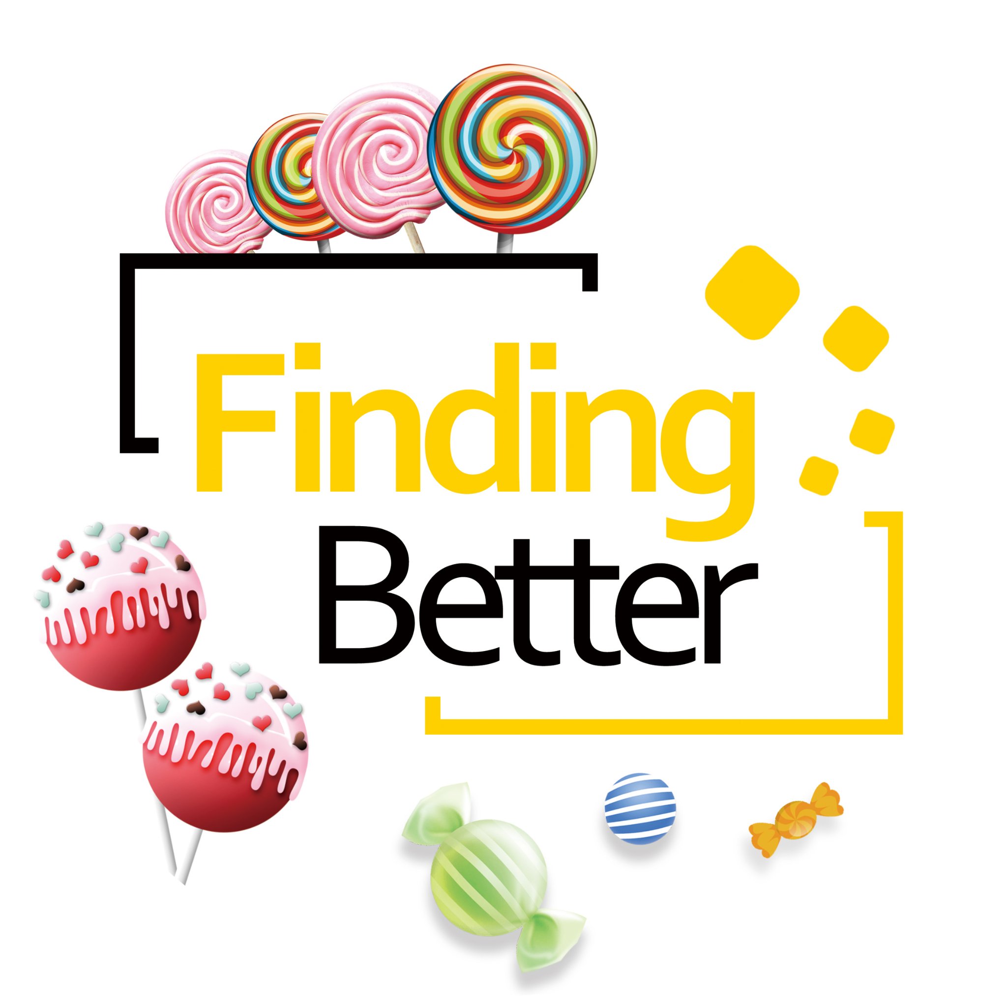 FunwayFood's profile picture. Hi friends,thank you for your attention and fancy to Guangdong Funway Food Co. LTD .😃We sell and export various kinds of candy .Main products as lollipop.